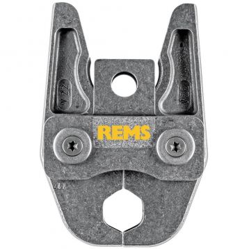 Клещи для пресса V22 REMS GmbH & Co KG (570135)