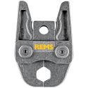 Клещи для пресса V22 REMS GmbH & Co KG (570135)