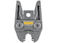 Промежуточные клещи Z1 45° REMS (Германия) (574500RX)