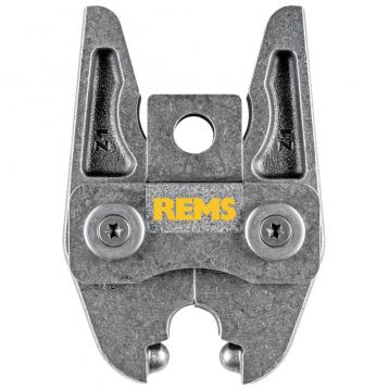 Промежуточные клещи Z1 45° REMS (Германия) (574500RX)