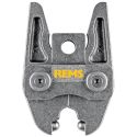 Промежуточные клещи Z1 45° REMS (Германия) (574500RX)