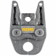Клещи для пресса Н26 REMS GmbH & Co KG (570370)