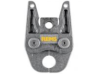 Клещи для пресса Н26 REMS GmbH & Co KG (570370)