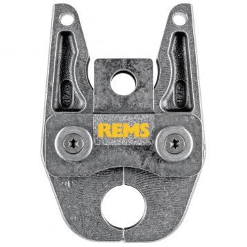 Клещи для пресса Н26 REMS GmbH & Co KG (570370)