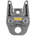 Клещи для пресса Н26 REMS GmbH & Co KG (570370)