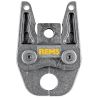 Клещи для пресса Н26 REMS GmbH & Co KG (570370)