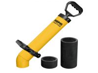 PULL-PUSH Пристрій для чищення під тиском REMS (Німеччина) (170300)