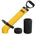 PULL-PUSH Устройство для чистки под давлением REMS (Германия) (170300)
