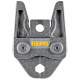 Клещи для пресса V15 REMS GmbH & Co KG (570115)