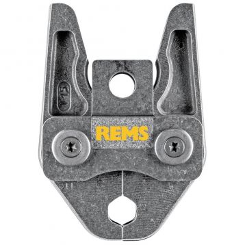 Клещи для пресса V15 REMS GmbH & Co KG (570115)