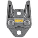 Клещи для пресса V15 REMS GmbH & Co KG (570115)