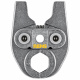 Мини-клещи для мини-пресса M 28 REMS GmbH & Co KG (578318)