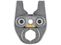 Мини-клещи для мини-пресса M 28 REMS GmbH & Co KG (578318)