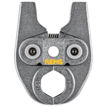 Мини-клещи для мини-пресса M 28 REMS GmbH & Co KG (578318)