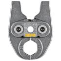Мини-клещи для мини-пресса M 28 REMS GmbH & Co KG (578318)