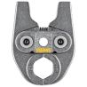 Мини-клещи для мини-пресса M 28 REMS GmbH & Co KG (578318)