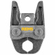 Клещи для пресса M28 REMS GmbH & Co KG (570140)