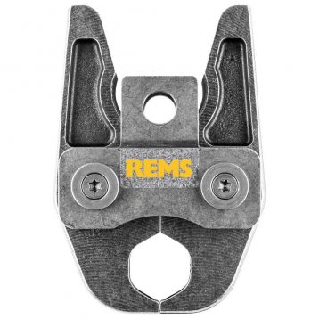 Кліщі для преса M28 REMS GmbH & Co KG (570140)