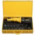 Прес електричний POWER-PRESS SE BASIC-PACK D 10–108 (110) мм REMS (Німеччина) (572111)