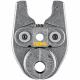 Мини-клещи для мини-пресса TH16 REMS (Германия) (578352)