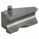 Зажимні кулачки Кобра REMS GmbH & Co KG (172107)