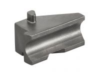 Зажимные кулачки Кобра REMS GmbH & Co KG (172107)