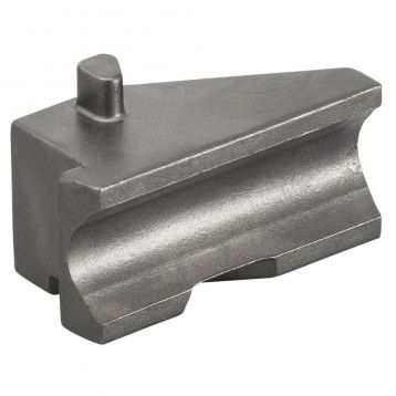 Зажимні кулачки Кобра REMS GmbH & Co KG (172107)