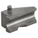 Зажимні кулачки Кобра REMS GmbH & Co KG (172107)