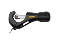 Труборез RAS (медь) Ø3-35 мм REMS (Германия) (113340)