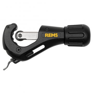 Труборез RAS (медь) Ø3-35 мм REMS (Германия) (113340)