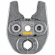 Мини-клещи для мини-пресса M 15 REMS GmbH & Co KG (578312)