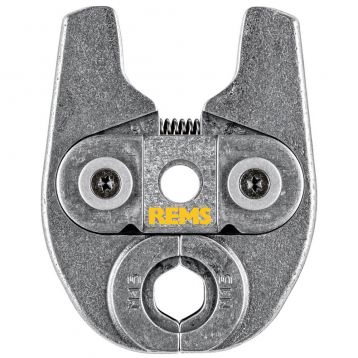 Мини-клещи для мини-пресса M 15 REMS GmbH & Co KG (578312)