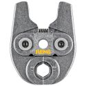 Мини-клещи для мини-пресса M 15 REMS GmbH & Co KG (578312)