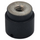 Сварочная насадка Ø25 PRAWTECH Sp. z o.o. (P060025000/P061025000)