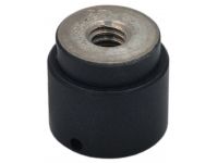 Насадка зварювальна Ø25 PRAWTECH Sp. z o.o. (P060025000 / P061025000)