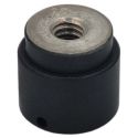 Сварочная насадка Ø25 PRAWTECH Sp. z o.o. (P060025000/P061025000)