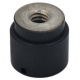 Насадка зварювальна Ø20 PRAWTECH Sp. z o.o. (P060020000 / P061020000)