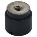 Насадка зварювальна Ø20 PRAWTECH Sp. z o.o. (P060020000 / P061020000)