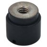 Сварочная насадка Ø20 PRAWTECH Sp. z o.o. (P060020000/P061020000)