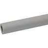 Ізоляція поліетиленова Sanflex Ø25 x 6 мм (штанга 2,0 м) NMC (3054248)