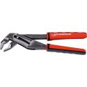 Сантехнические клещи ROGRIP M 7" 2K Rothenberger (1000001347)