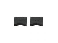 Призматический электрод (пара) REMS GmbH & Co KG (164111)