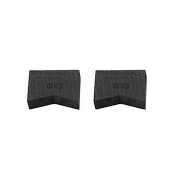 Призматический электрод (пара) REMS GmbH & Co KG (164111)