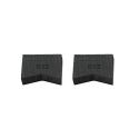 Призматический электрод (пара) REMS GmbH & Co KG (164111)