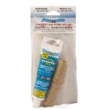 Паста для паковки Gebatout 2 тюбик 80г + пакля 18гр (103104)