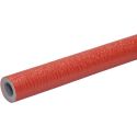 Полиэтиленовая изоляция Sanflex Stabil Ø28 x 6 мм (штанга 2 м) NMC (3054274)