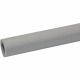 Ізоляція поліетиленова Sanflex Ø22 x 6 мм (штанга 2,0 м) NMC (3054236)