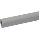 Ізоляція поліетиленова Sanflex Ø22 x 6 мм (штанга 2,0 м) NMC (3054236)