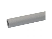 Изоляция полиэтиленовая Sanflex Ø20 x 6 мм (штанга 2,0 м) NMC (3054235)