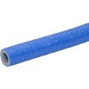 Полиэтиленовая изоляция Sanflex Stabil Ø15 x 6 мм (штанга 2 м) синяя NMC (3054268)